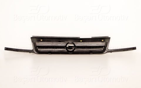 Panjur (Taıwan) Opel Astra F 91 > 1320050