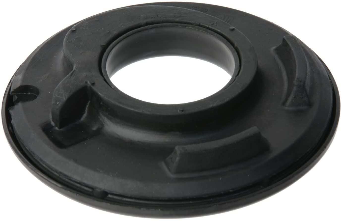 Amorıtısor Takozu Audı A4 A6 Vw Passat1.6 1.8 T2. 8D0412066F