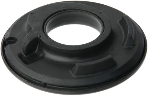 Amorıtısor Takozu Audı A4 A6 Vw Passat1.6 1.8 T2. 8D0412066F