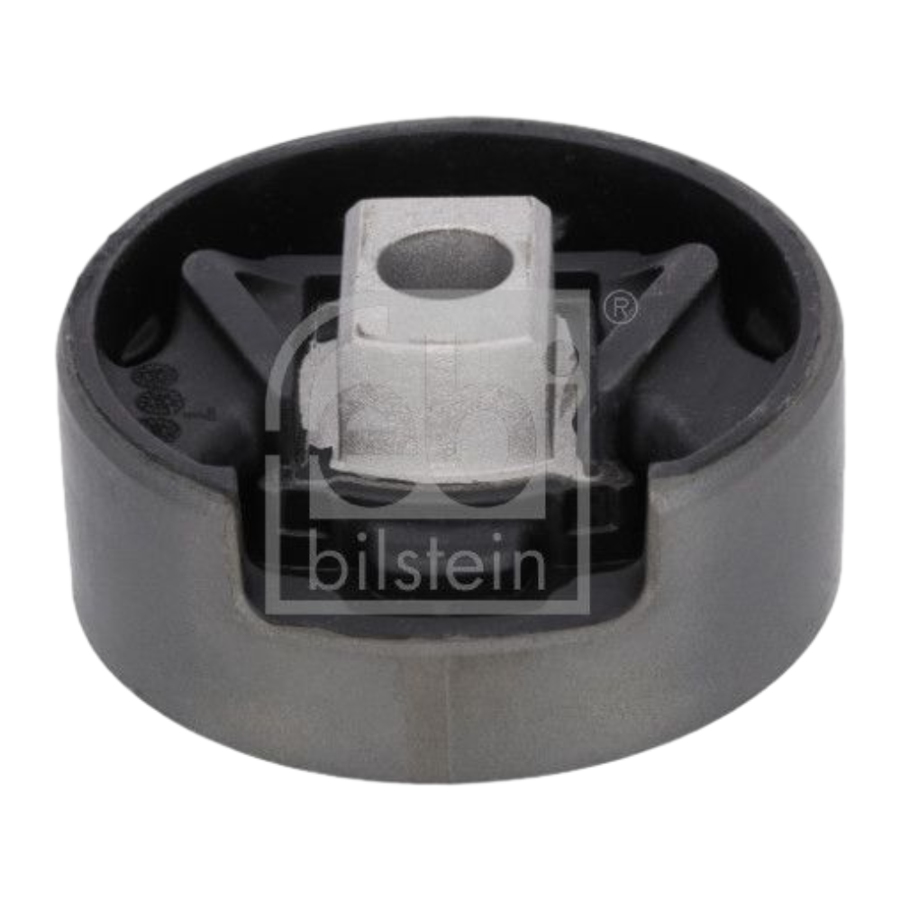 Febi Travers Takozu Alt VW Golf 7 - Audi A3 - Seat Leon - Skoda Octavia 2013- 5QD199867