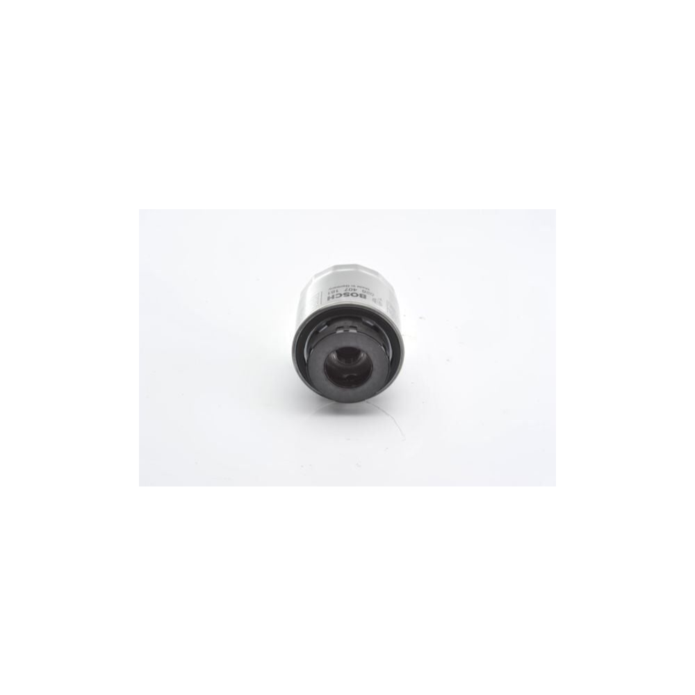 Bosch Yağ Filtresi VW Golf 5 - Jetta - Tiguan - Audi A3 1.4 TSI CAVA-CAXA 2006-2015 03C115561B
