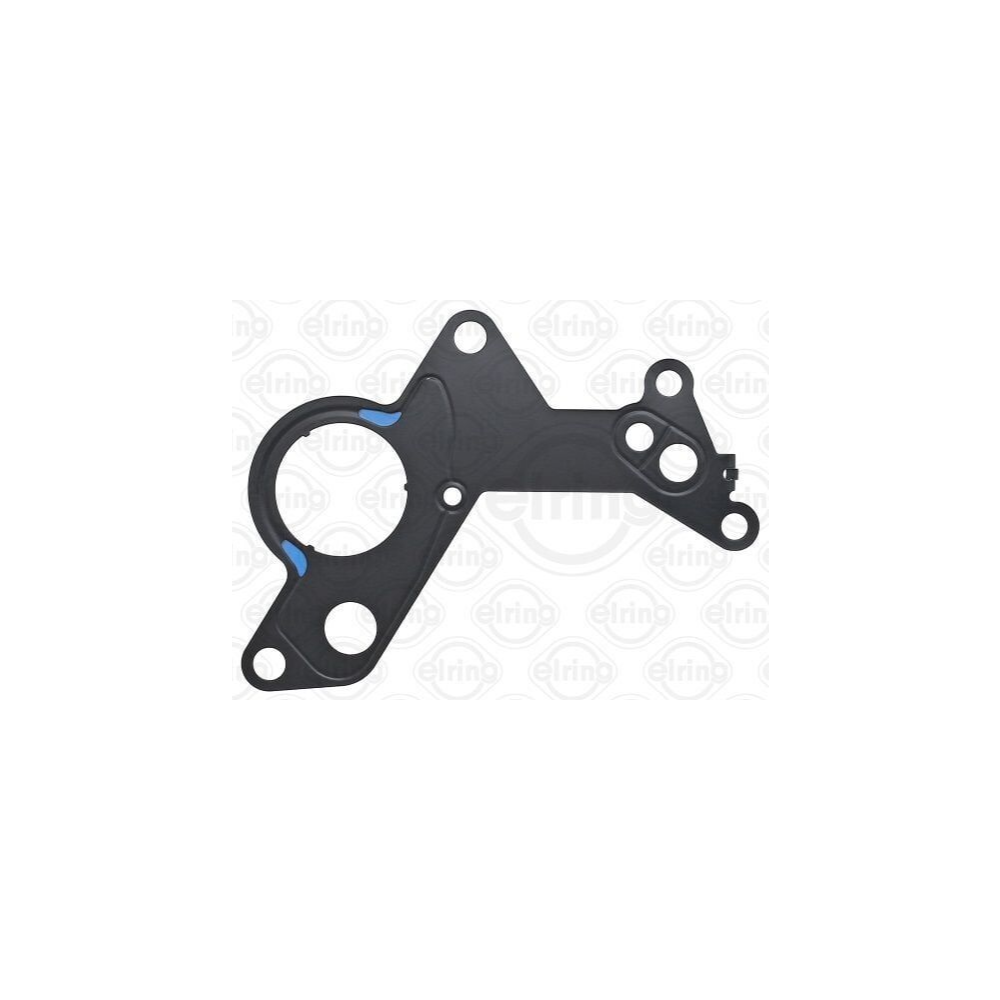 Elring Vakum Pompa Contası VW Polo - T5 - Passat - Golf 5 - A3 - Leon 1.4 TDI - 1.9 TDI 2004-2011 038145215
