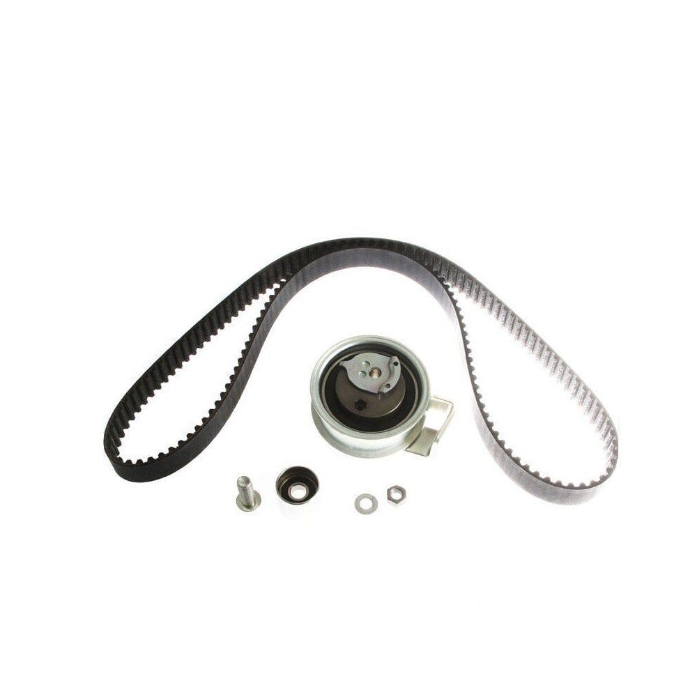 Ina Triger Seti VW Golf 4 - Bora - Audi A3 - Seat Toledo 1.8 - 1.8 T AGN-AGU 1997-1997 06A198119B