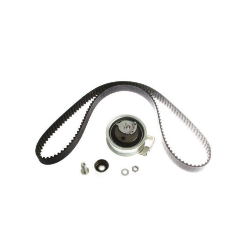 Ina Triger Seti VW Golf 4 - Bora - Audi A3 - Seat Toledo 1.8 - 1.8 T AGN-AGU 1997-1997 06A198119B