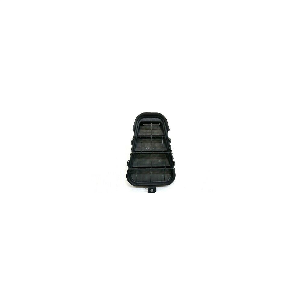 Havalandırma VW A6 2015 4G5819161A