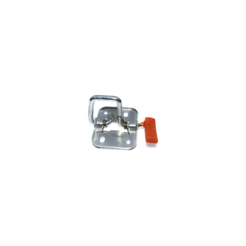 Kaput Kilidi Üst Caddy Jetta Passat Touran 1K8823186D
