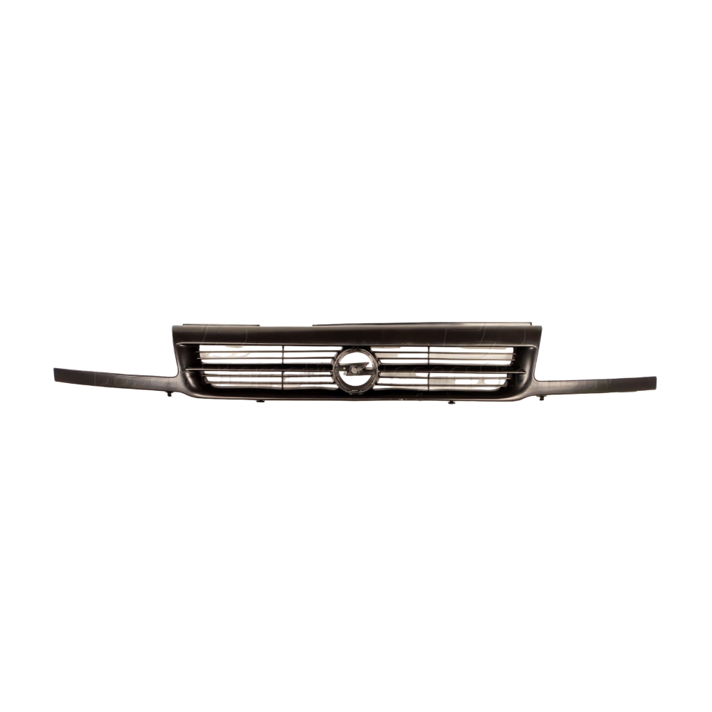 WSC Opel Astra F Panjur 1991- 1320050 - Uygun Fiyat