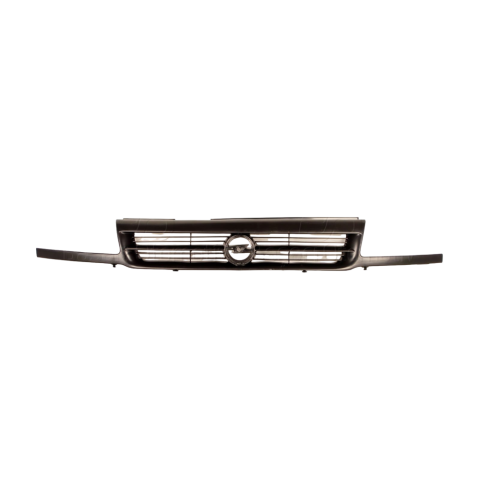 WSC Opel Astra F Panjur 1991- 1320050 - Uygun Fiyat
