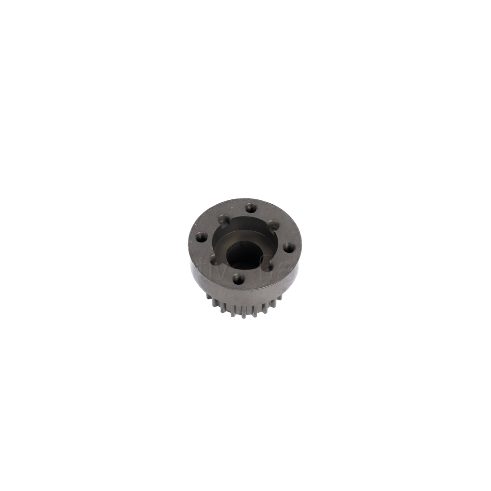 Krank Dişlisi Opel Vectra B X2.0XEV 1996- 614556 90411795