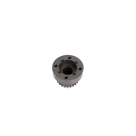 Krank Dişlisi Opel Vectra B X2.0XEV 1996- 614556 90411795