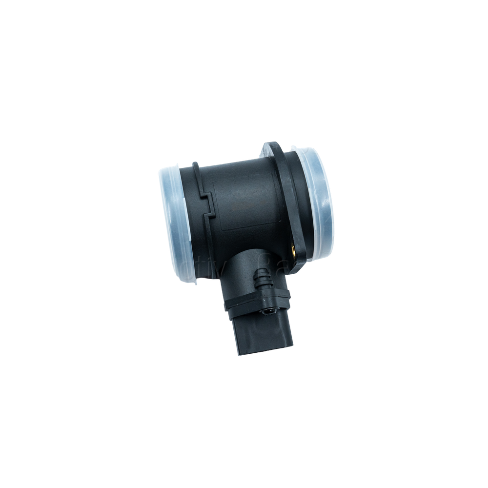 Hava Debimetresi VW Golf 4 - 5 - Bora - Passat - Polo - New Beetle - Seat Leon - Skoda Octavia 1 1.8 T 1998- 06A906461L