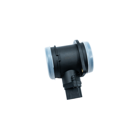 Hava Debimetresi VW Golf 4 - 5 - Bora - Passat - Polo - New Beetle - Seat Leon - Skoda Octavia 1 1.8 T 1998- 06A906461L