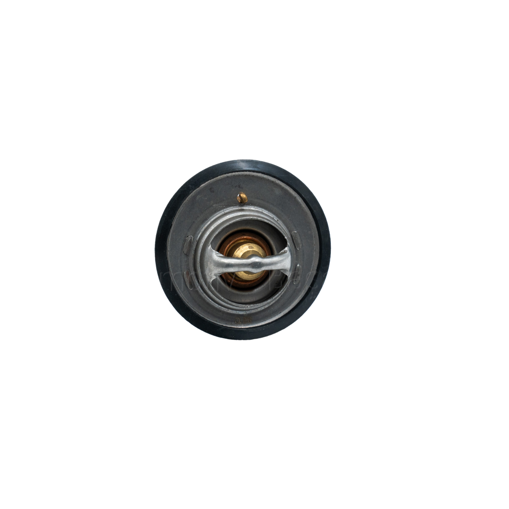 Termostat 82°C Nissan Sunny - Vanette - Bluebird 3.1 TD 1982-1998 21200AX000