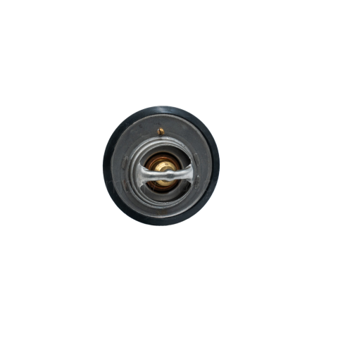 Termostat 82°C Nissan Sunny - Vanette - Bluebird 3.1 TD 1982-1998 21200AX000