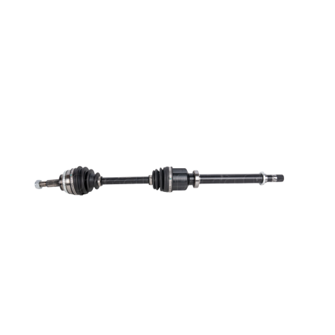 Komple Aks Sağ Ön Renault Thalia II 1.5 dCi 2008- 391008788R