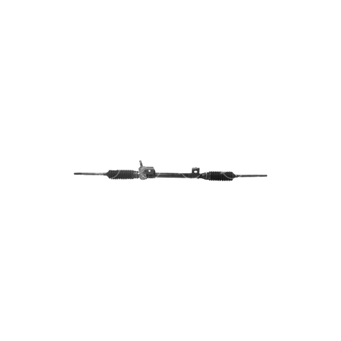 Denso Silecek Süpürgesi Ön Takım VW Polo - Golf 4 - Bora 1997-2005 1J0998002A