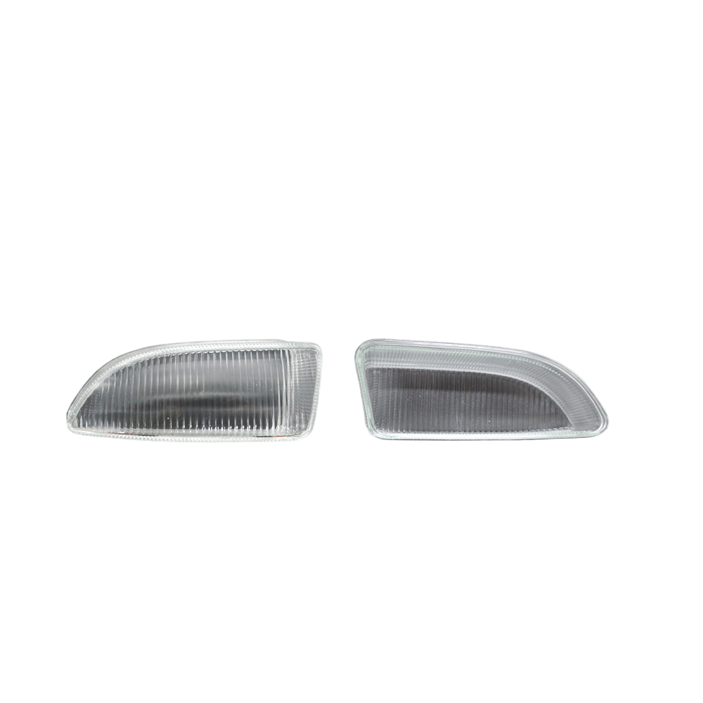 Sis Far Camı Sol Opel Zafira A 1999-2005 6710011