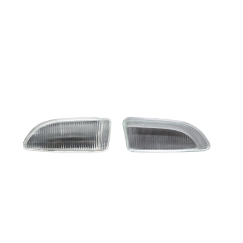 Sis Far Camı Sol Opel Zafira A 1999-2005 6710011
