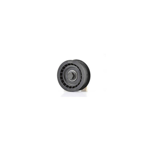 Eksantrik Gergi Rulmanı VW Polo - Golf 4 - Cordoba - Fabia AHW-BBY-BKY-BBZ-BCB-CGGB 1.4 16V-1.6 16V 99-99 036109244J