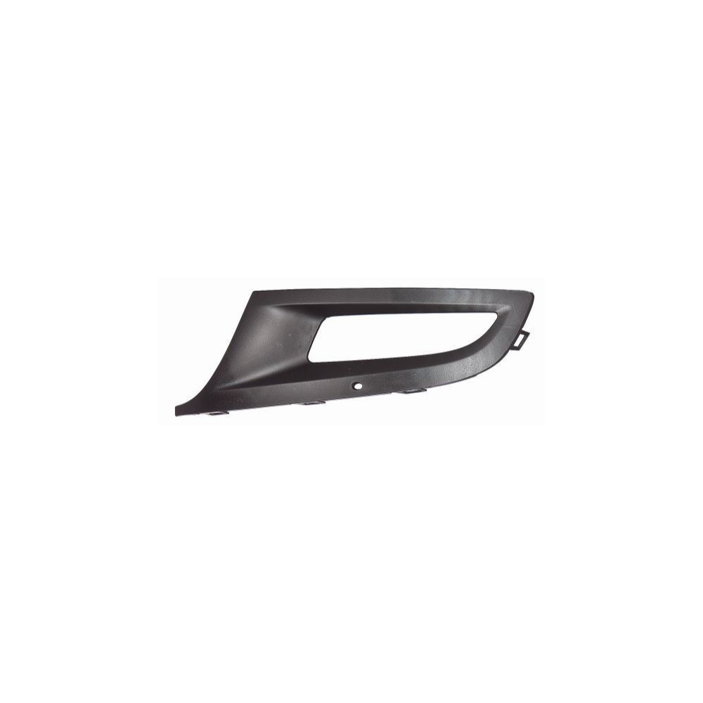 Sis Far Kapağı Sağ VW Polo 2010-2014 6R0853665D