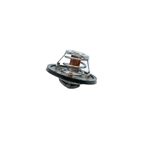 Termostat 82°C Nissan Sunny - Vanette - Bluebird 3.1 TD 1982-1998 21200AX000