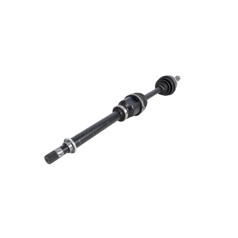 Komple Aks Sağ Ön Renault Thalia II 1.5 dCi 2008- 391008788R