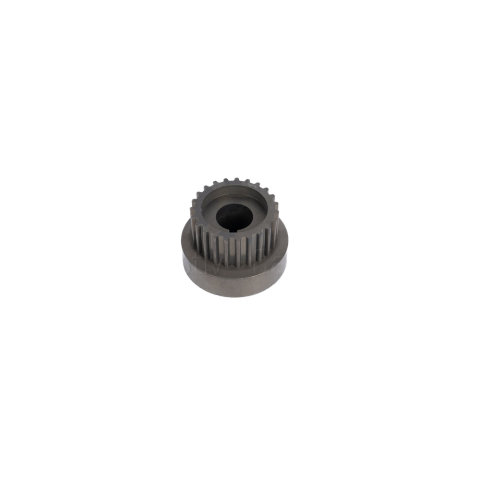 Krank Dişlisi Opel Vectra B X2.0XEV 1996- 614556 90411795