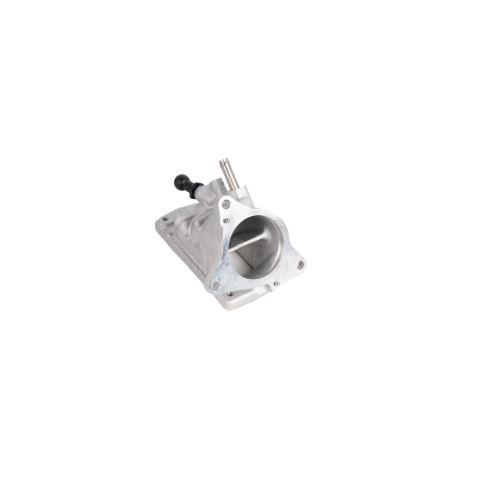 Manifold Bağlantı Ucu VW Golf 7 - A3 - A4 - A5 - A6 - Passat - Jetta - Leon - Ateca - Octavia - Superb 1.6TDI 2.0TDI 2012- 04L128637