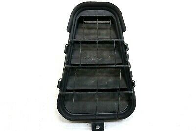 Havalandırma A6 15- Ioe-Vw 4G5819161A