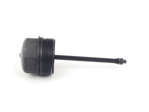 Yag Fıltre Kapagı Golf4 Bora A3 Crafter Lt 97- Bsg 038115433