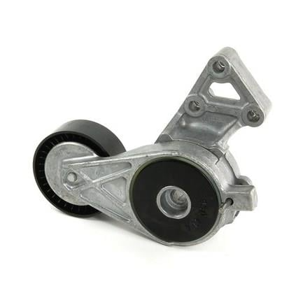 Alternator Gergı Kutugu Vw Golf4 Bora A3 1.6 Bgu Bs YD505444