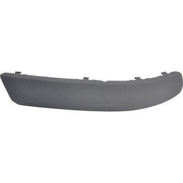 Tampon Bandı Ön Sol T5 04-10 Bsg 7H0807717