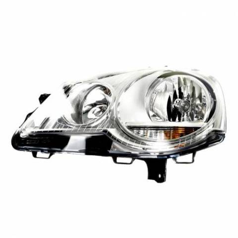 Far Sol Polo 05-10 Depo 6Q1941007AJ