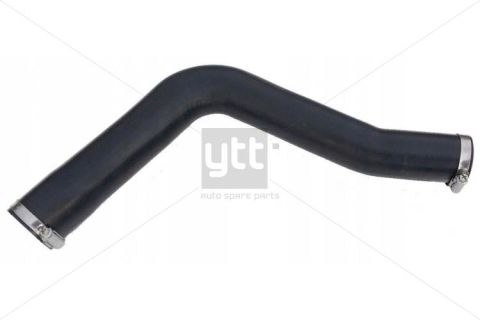 Turbo Hortumu Opel Zafıra B 05-10 Y11804