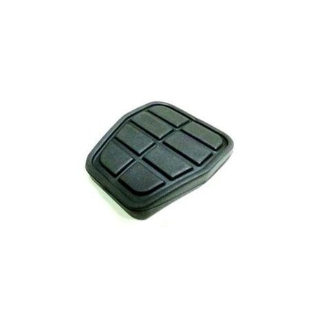 Fren ve Debriyaj Pedal Lastiği Golf3 Polo Passat T4 Jetta 1988- 6X0721173A