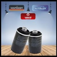 Yag Fıltresı Kutulu Vw Golf6 Jetta A3 A4 Passat1. 06J115403C