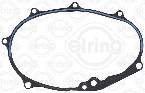 Eksantrık Konumlandırıcı Conta Passat A4 05-10 El 06D103121B