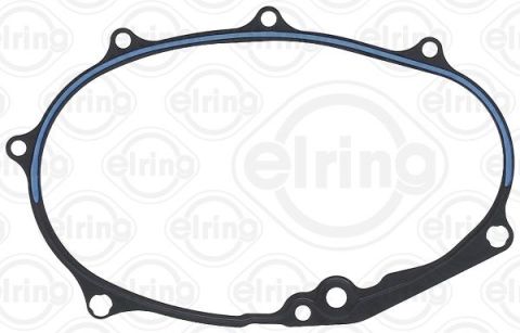 Eksantrık Konumlandırıcı Conta Passat A4 05-10 El 06D103121B