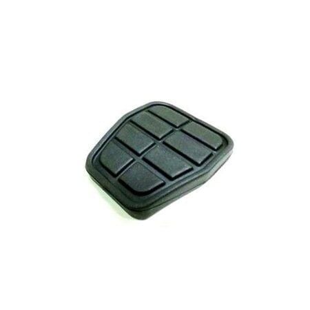 Fren ve Debriyaj Pedal Lastiği Golf3 Polo Passat T4 Jetta 1988- 6X0721173A