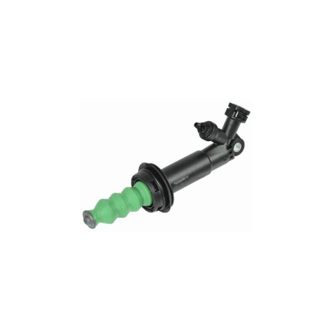 Sachs Debriyaj Alt Merkezi VW Touareg - Q7 - Cayenne 2003-2010 7L6721257A