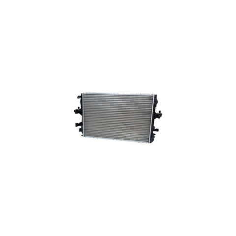 Behr Su Radyatörü VW T5 1.9 TDI AXB 2004-2010 7H0121253F