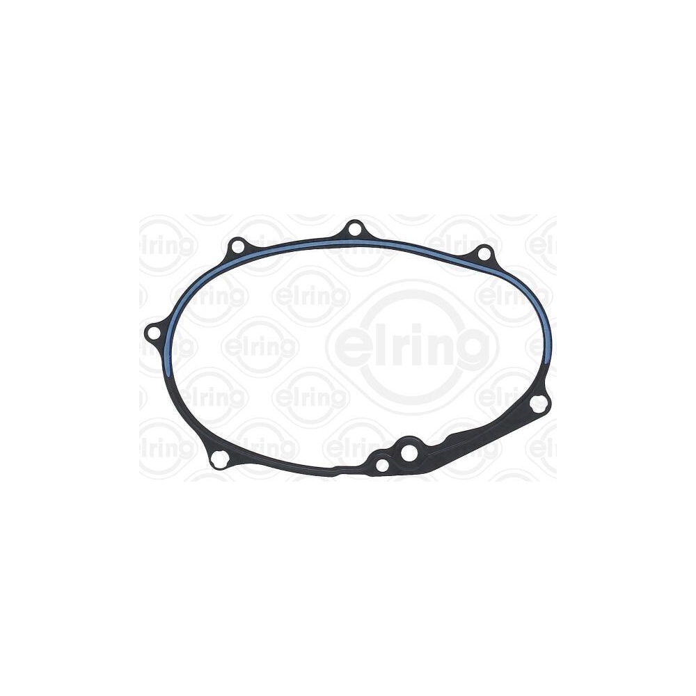 Elring Eksantrik Konumlandırıcı Conta VW Passat - A4 2.0 FSI BLR-BVY-BVZ-BLY 2005-2010 06D103121B