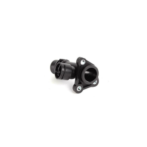 Swb Su Flanşı Volkswagen Golf 5 Jetta Passat 06F121133A
