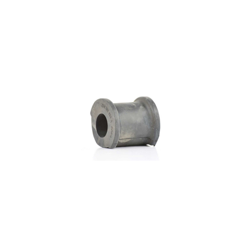 Viraj Demir Lastiği Arka 21 mm VW T5 - T6 7H0511414