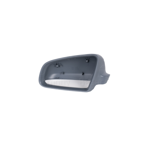 Viewmax Ayna Kapağı Sol Astarlı Audi A3 8P1 - A4 8E2 2000-2008 8E0857507BGRU