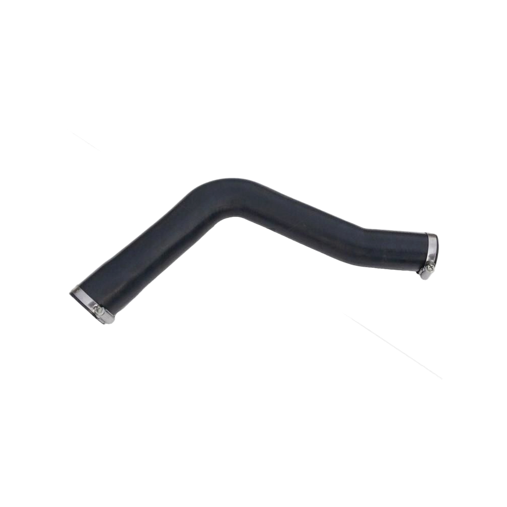 Ytt Turbo Hortumu Opel Zafira B 2005-2010 13322487