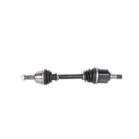 Komple Aks Sol Ön Fiat Linea 1.3 MJT 2013- 217195
