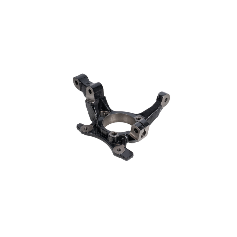 BSR Aks Taşıyıcı Ön Sağ Opel Astra H 1.2-1.3-1.4-1.6-1.7-1.8-1.9-2.0 2004- 13156042