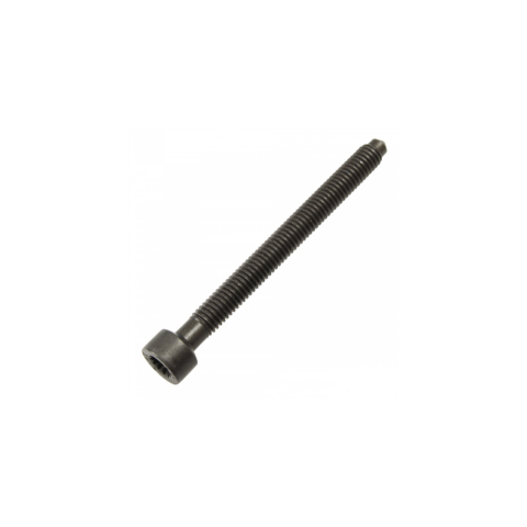 Enjektör Civatası 03G103385A