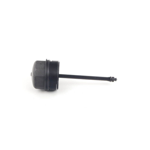 Yağ Filtre Kapağı VW Golf 4 - Bora - A3 - Crafter - LT 1.9 TDI - 2.5 TDI 038115433